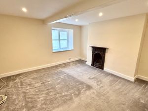 main bedroom - click for photo gallery